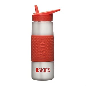 TASTEit™ Aroma Bottle - 25oz