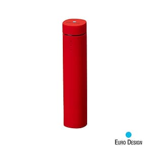 Euro Design® Power Tube