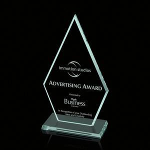 Arrowhead Award