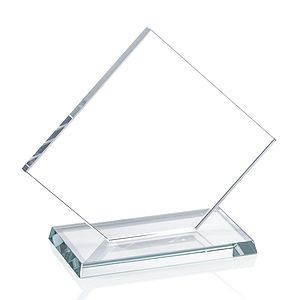 Huron Award - Clear