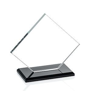 Huron Award - Black
