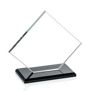 Huron Award - Black