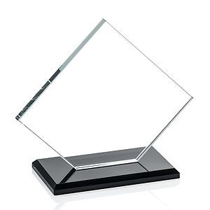 Huron Award - Black