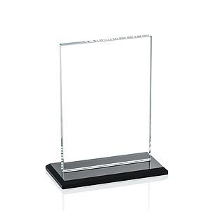 Algoma Award - Black 3/8"