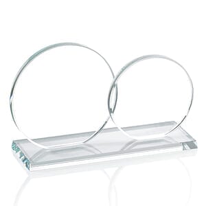 Double Elgin Award