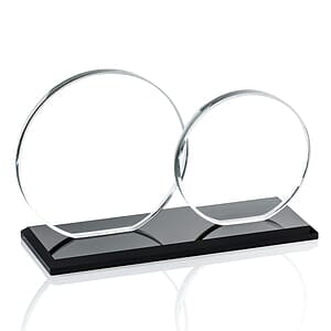 Double Elgin Award