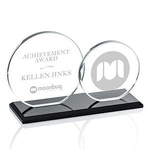 Double Elgin Award