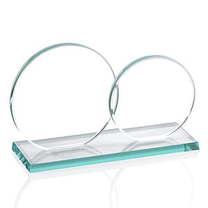 Double Elgin Award
