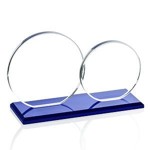 Double Elgin Award