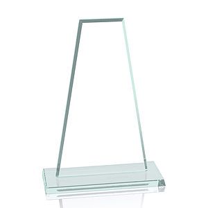 Essex Award - Jade