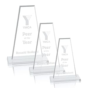 Essex Award - Starfire