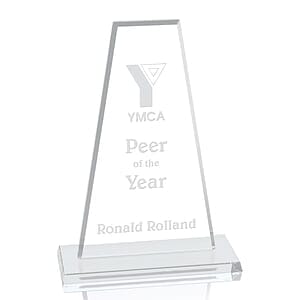 Essex Award - Starfire