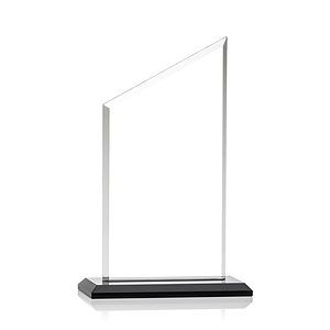Conacher Award - Black