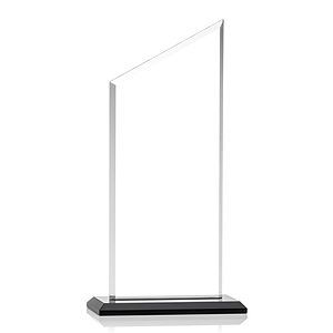 Conacher Award - Black