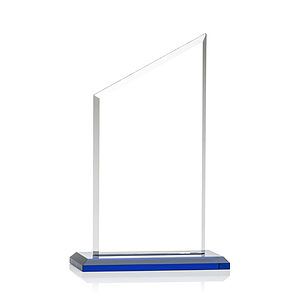 Conacher Award - Blue