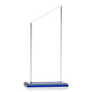 Conacher Award - Blue