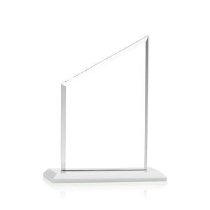 Conacher Award - White