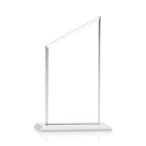 Conacher Award - White