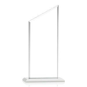 Conacher Award - White