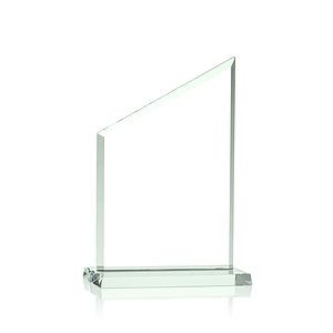 Conacher Award - Jade