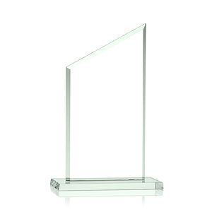 Conacher Award - Jade