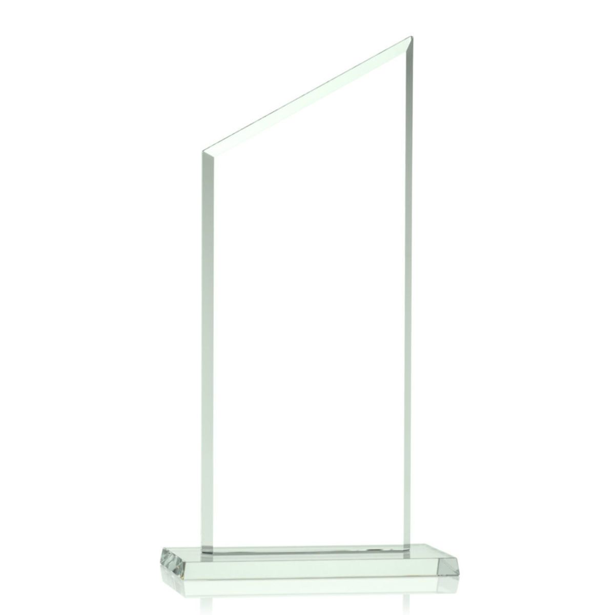 Conacher Award - Jade