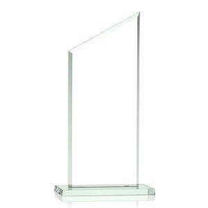 Conacher Award - Jade