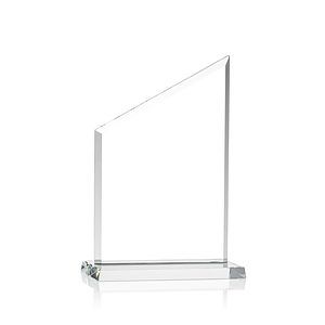Conacher VividPrint™ Award - Clear