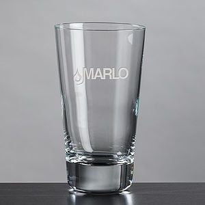 Frazier Hiball/Cooler - Deep Etch 