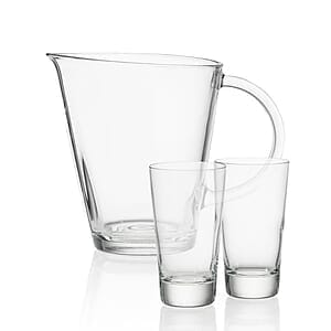 Frazier Pitcher