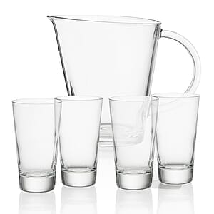 Frazier Pitcher