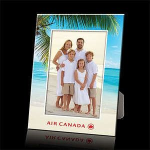 VividPrint™ Frame