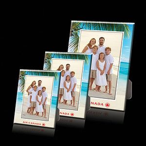 VividPrint™ Frame