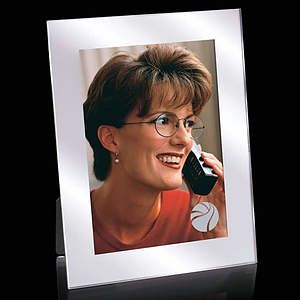 Cardiff Picture Frame