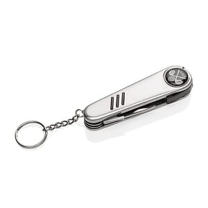 Pro 6-in-1 Golf Knife