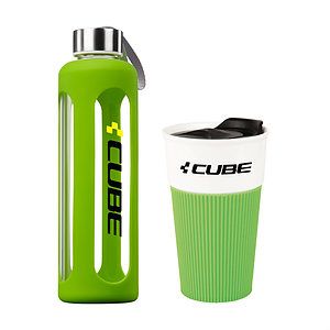 Collins Gift Set