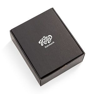 Eccolo® Cool Journal/Bexley Tumbler Gift Set