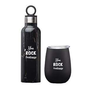 Tellu 2pc Gift Set