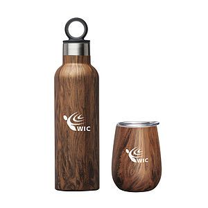 Tellu 2pc Gift Set