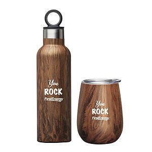 Tellu 2pc Gift Set