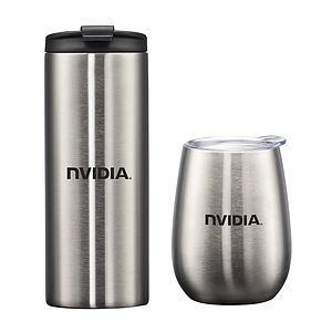Zermatt 2pc Gift Set