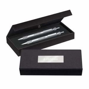 Stargate Pen & Pencil Gift Set