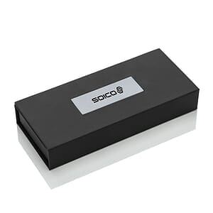 Viva Pen/Stylus/Keyring Gift Set