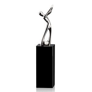Peale Golf Award 