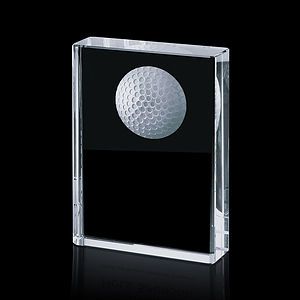 Pennington Golf Award