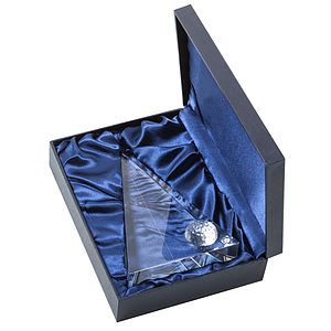Holborn Golf Award