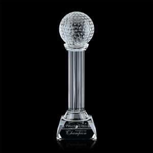 Bentham Golf Award