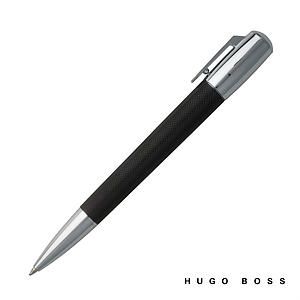 Hugo Boss Pure Pen