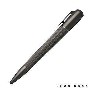 Hugo Boss Pure Pen