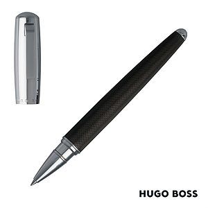 Hugo Boss Pure Pen